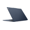 תמונה של מחשב נייד Lenovo IdeaPad 5 2-in-1 16IRU9 83DU0034IV לנובו